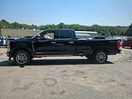 New 2025 Ford F-350 Platinum Crew Cab 4WD SRW Pickup for sale #0046731F - photo 6