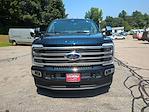 New 2025 Ford F-350 Platinum Crew Cab 4WD SRW Pickup for sale #0046731F - photo 8