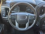 2021 GMC Sierra 3500 Crew Cab 4WD Pickup for sale #0046745A - photo 11