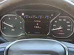 2021 GMC Sierra 3500 Crew Cab 4WD Pickup for sale #0046745A - photo 12