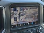 2021 GMC Sierra 3500 Crew Cab 4WD Pickup for sale #0046745A - photo 14