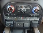 2021 GMC Sierra 3500 Crew Cab 4WD Pickup for sale #0046745A - photo 16