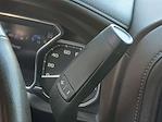 2021 GMC Sierra 3500 Crew Cab 4WD Pickup for sale #0046745A - photo 18