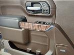 2021 GMC Sierra 3500 Crew Cab 4WD Pickup for sale #0046745A - photo 19
