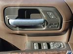 2021 GMC Sierra 3500 Crew Cab 4WD Pickup for sale #0046745A - photo 20