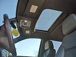 2021 GMC Sierra 3500 Crew Cab 4WD Pickup for sale #0046745A - photo 22