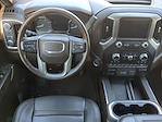 2021 GMC Sierra 3500 Crew Cab 4WD Pickup for sale #0046745A - photo 23
