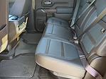 2021 GMC Sierra 3500 Crew Cab 4WD Pickup for sale #0046745A - photo 25