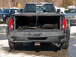 2021 GMC Sierra 3500 Crew Cab 4WD Pickup for sale #0046745A - photo 26