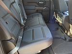 2021 GMC Sierra 3500 Crew Cab 4WD Pickup for sale #0046745A - photo 27