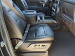 2021 GMC Sierra 3500 Crew Cab 4WD Pickup for sale #0046745A - photo 28