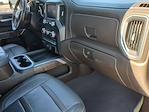 2021 GMC Sierra 3500 Crew Cab 4WD Pickup for sale #0046745A - photo 29