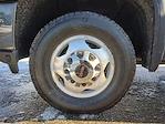 2021 GMC Sierra 3500 Crew Cab 4WD Pickup for sale #0046745A - photo 31
