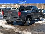 2021 GMC Sierra 3500 Crew Cab 4WD Pickup for sale #0046745A - photo 2