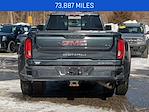 2021 GMC Sierra 3500 Crew Cab 4WD Pickup for sale #0046745A - photo 4