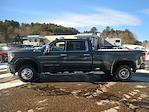 2021 GMC Sierra 3500 Crew Cab 4WD Pickup for sale #0046745A - photo 6