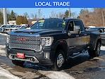 2021 GMC Sierra 3500 Crew Cab 4WD Pickup for sale #0046745A - photo 7