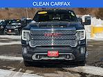 2021 GMC Sierra 3500 Crew Cab 4WD Pickup for sale #0046745A - photo 8