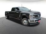 New 2025 Ford F-350 Lariat Crew Cab 4WD DRW Pickup for sale #0046745F - photo 1