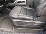 New 2025 Ford F-350 Lariat Crew Cab 4WD DRW Pickup for sale #0046745F - photo 10