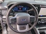 New 2025 Ford F-350 Lariat Crew Cab 4WD DRW Pickup for sale #0046745F - photo 11