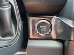 New 2025 Ford F-350 Lariat Crew Cab 4WD DRW Pickup for sale #0046745F - photo 13