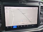 New 2025 Ford F-350 Lariat Crew Cab 4WD DRW Pickup for sale #0046745F - photo 14