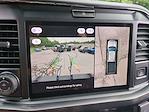 New 2025 Ford F-350 Lariat Crew Cab 4WD DRW Pickup for sale #0046745F - photo 15