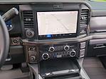 New 2025 Ford F-350 Lariat Crew Cab 4WD DRW Pickup for sale #0046745F - photo 16