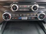 New 2025 Ford F-350 Lariat Crew Cab 4WD DRW Pickup for sale #0046745F - photo 17