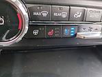 New 2025 Ford F-350 Lariat Crew Cab 4WD DRW Pickup for sale #0046745F - photo 18