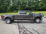 New 2025 Ford F-350 Lariat Crew Cab 4WD DRW Pickup for sale #0046745F - photo 3