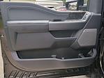 New 2025 Ford F-350 Lariat Crew Cab 4WD DRW Pickup for sale #0046745F - photo 20