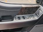 New 2025 Ford F-350 Lariat Crew Cab 4WD DRW Pickup for sale #0046745F - photo 21