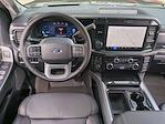 New 2025 Ford F-350 Lariat Crew Cab 4WD DRW Pickup for sale #0046745F - photo 24