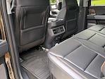 New 2025 Ford F-350 Lariat Crew Cab 4WD DRW Pickup for sale #0046745F - photo 26