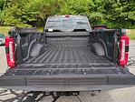 New 2025 Ford F-350 Lariat Crew Cab 4WD DRW Pickup for sale #0046745F - photo 27