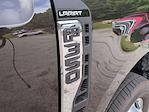 New 2025 Ford F-350 Lariat Crew Cab 4WD DRW Pickup for sale #0046745F - photo 28