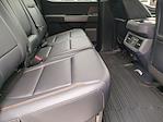 New 2025 Ford F-350 Lariat Crew Cab 4WD DRW Pickup for sale #0046745F - photo 29