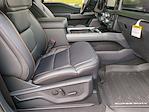 New 2025 Ford F-350 Lariat Crew Cab 4WD DRW Pickup for sale #0046745F - photo 31