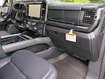 New 2025 Ford F-350 Lariat Crew Cab 4WD DRW Pickup for sale #0046745F - photo 32