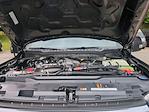 New 2025 Ford F-350 Lariat Crew Cab 4WD DRW Pickup for sale #0046745F - photo 33