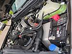 New 2025 Ford F-350 Lariat Crew Cab 4WD DRW Pickup for sale #0046745F - photo 34