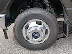 New 2025 Ford F-350 Lariat Crew Cab 4WD DRW Pickup for sale #0046745F - photo 35