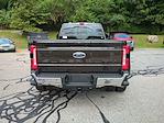 New 2025 Ford F-350 Lariat Crew Cab 4WD DRW Pickup for sale #0046745F - photo 4