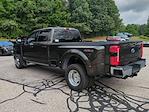 New 2025 Ford F-350 Lariat Crew Cab 4WD DRW Pickup for sale #0046745F - photo 5