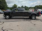 New 2025 Ford F-350 Lariat Crew Cab 4WD DRW Pickup for sale #0046745F - photo 6