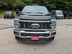 New 2025 Ford F-350 Lariat Crew Cab 4WD DRW Pickup for sale #0046745F - photo 8