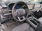 New 2025 Ford F-350 Lariat Crew Cab 4WD DRW Pickup for sale #0046745F - photo 9
