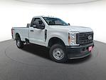 New 2025 Ford F-250 XL Regular Cab 4WD Pickup for sale #0046746F - photo 1